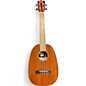 Used Ohana PKT-25G Gloss Mahogany Ukulele thumbnail