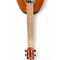 Used Ohana PKT-25G Gloss Mahogany Ukulele