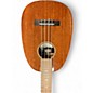 Used Ohana PKT-25G Gloss Mahogany Ukulele