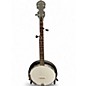 Used Gold Tone AC-TRAVELER BLACK Banjo thumbnail