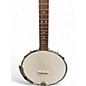 Used Gold Tone AC-TRAVELER BLACK Banjo
