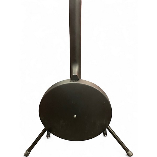 Used Gold Tone AC-TRAVELER BLACK Banjo