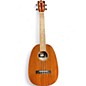 Used Ortega Banjolele Natural Ukulele thumbnail