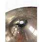 Used Zildjian 14in ZBT Crash Cymbal