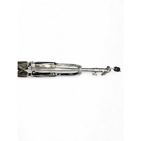 Used Pearl ETC CYMBAL BOOM STAND Cymbal Stand