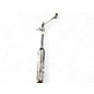 Used Sound Percussion Labs HT9812 Cymbal Stand thumbnail