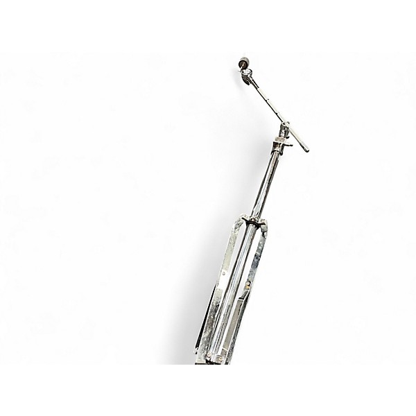 Used Sound Percussion Labs HT9812 Cymbal Stand