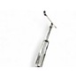 Used Sound Percussion Labs HT9812 Cymbal Stand