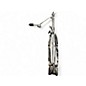 Used Mapex CYMBAL BOOM STAND Cymbal Stand thumbnail