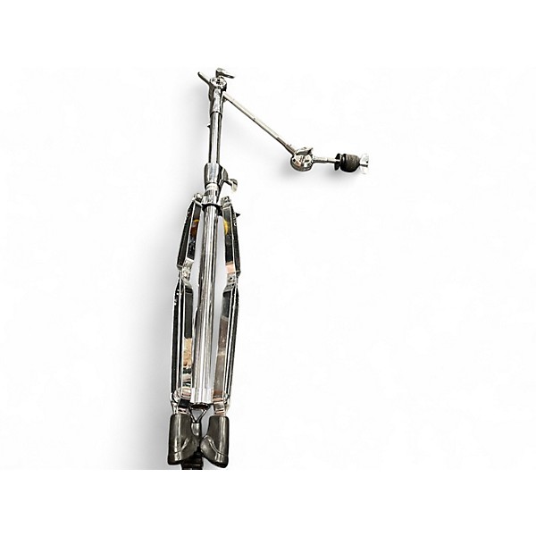 Used Mapex CYMBAL BOOM STAND Cymbal Stand