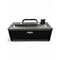 Used BOSS Katana Air Wireless 30W 2X3 Battery Powered Amp thumbnail