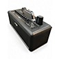 Used BOSS Katana Air Wireless 30W 2X3 Battery Powered Amp