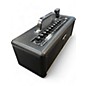 Used BOSS Katana Air Wireless 30W 2X3 Battery Powered Amp