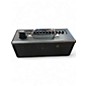 Used BOSS Katana Air Wireless 30W 2X3 Battery Powered Amp