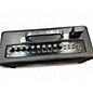Used BOSS Katana Air Wireless 30W 2X3 Battery Powered Amp