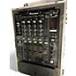Used Pioneer DJ DJM900NXS DJ Mixer thumbnail