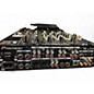 Used Pioneer DJ DJM900NXS DJ Mixer