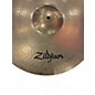 Used Zildjian 20in S Family Medium Ride Cymbal