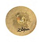 Used Zildjian 20in S Family Medium Ride Cymbal
