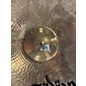 Used Zildjian 20in S Family Medium Ride Cymbal