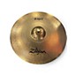 Used Zildjian 20in ZBT Ride Cymbal thumbnail
