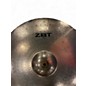 Used Zildjian 20in ZBT Ride Cymbal