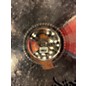 Used Zildjian 20in ZBT Ride Cymbal