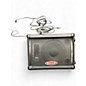 Used Kustom KMP10 Powered Monitor thumbnail