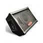 Used Kustom KMP10 Powered Monitor