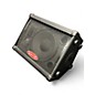Used Kustom KMP10 Powered Monitor