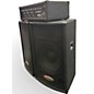 Used Harbinger HA120 Sound Package