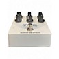 Used Master Effects VIRGE Effect Pedal