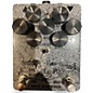 Used Bardic Audio THE BEAST Effect Pedal thumbnail