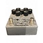 Used Bardic Audio THE BEAST Effect Pedal