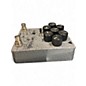 Used Bardic Audio THE BEAST Effect Pedal