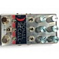 Used Chase Bliss TONAL RECALL Effect Pedal thumbnail