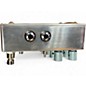Used Chase Bliss TONAL RECALL Effect Pedal