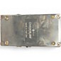 Used Chase Bliss TONAL RECALL Effect Pedal