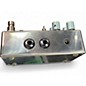 Used Chase Bliss TONAL RECALL Effect Pedal