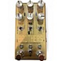 Used Chase Bliss BROTHERS Effect Pedal thumbnail