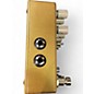 Used Chase Bliss BROTHERS Effect Pedal