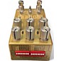 Used Chase Bliss BROTHERS Effect Pedal