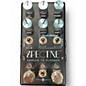 Used Chase Bliss SPECTRE Effect Pedal thumbnail