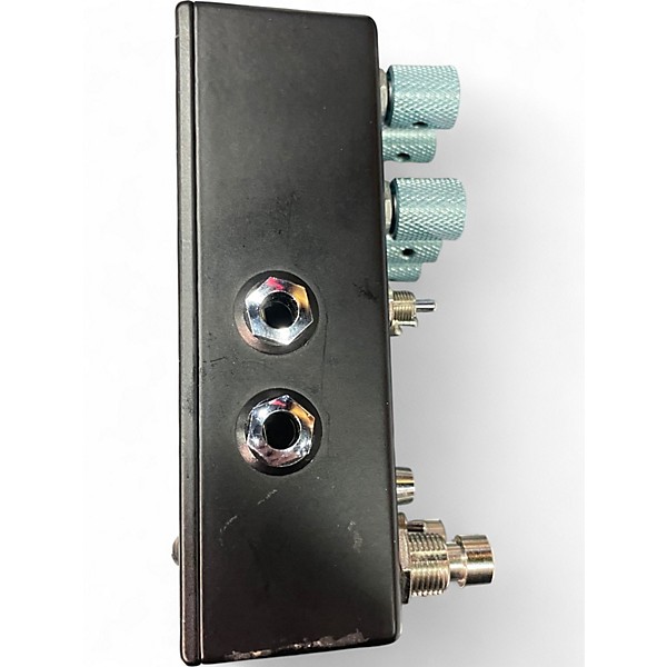 Used Chase Bliss SPECTRE Effect Pedal