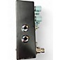 Used Chase Bliss SPECTRE Effect Pedal