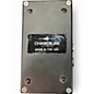 Used Chase Bliss SPECTRE Effect Pedal