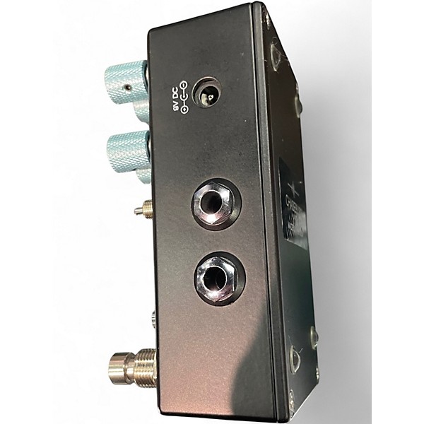 Used Chase Bliss SPECTRE Effect Pedal