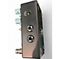 Used Chase Bliss SPECTRE Effect Pedal