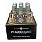Used Chase Bliss SPECTRE Effect Pedal