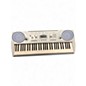 Used Yamaha PSR275 Digital Piano thumbnail